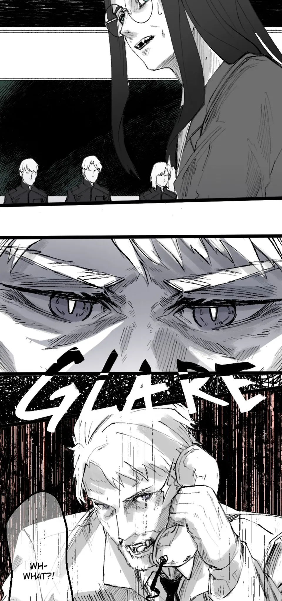 Episode 36, Seite 16