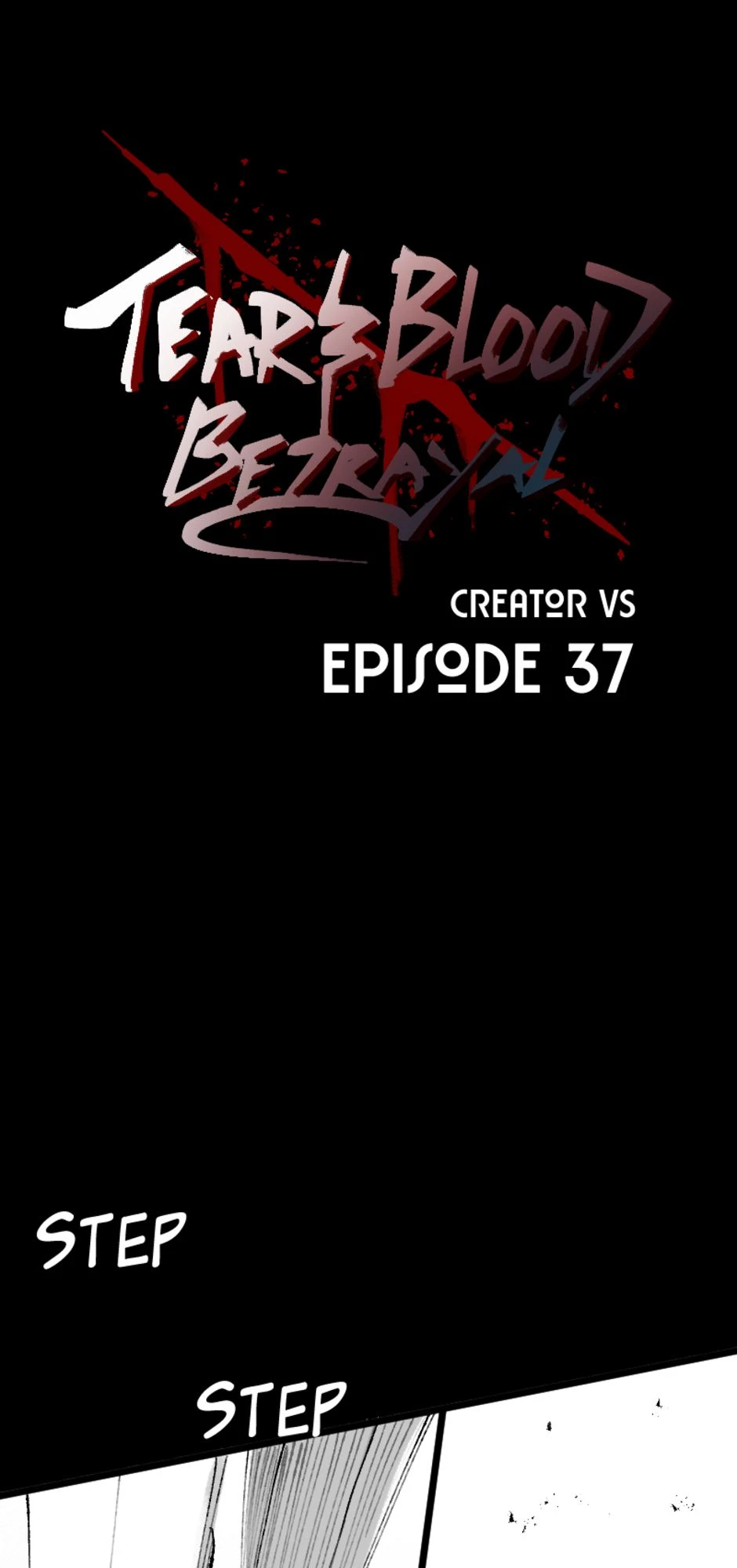 Episode 37, page 1