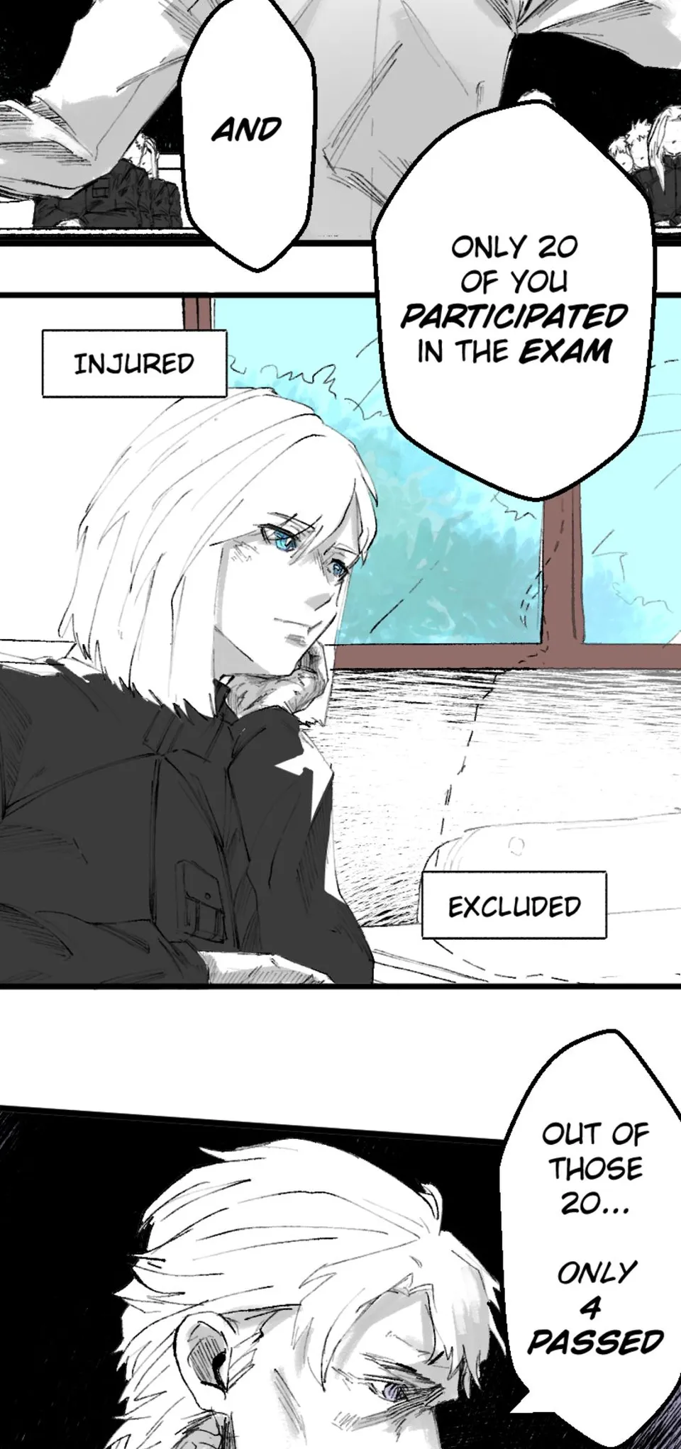 Episode 37, Seite 3