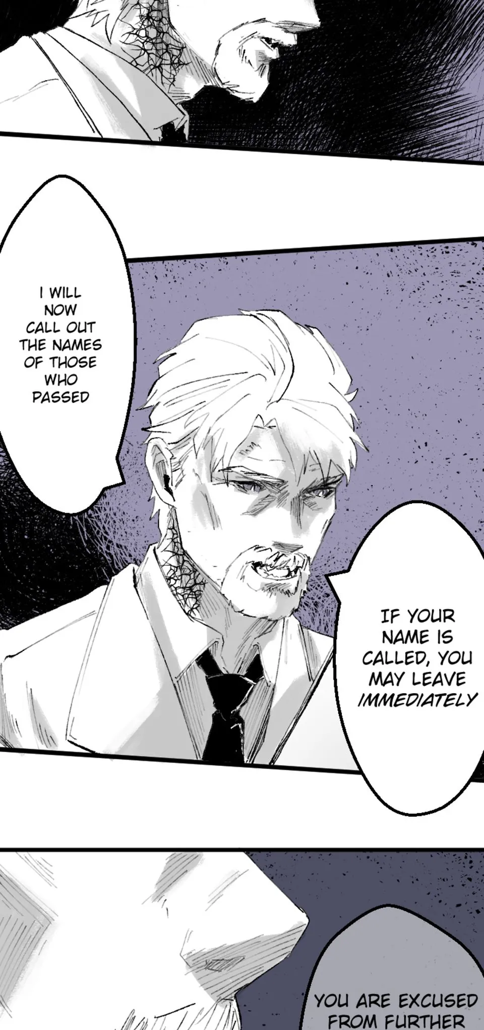 Episode 37, Seite 4