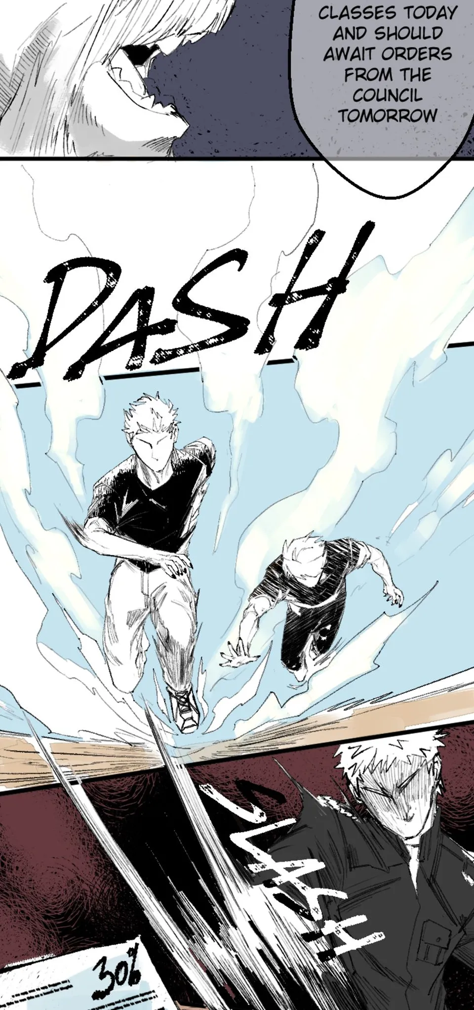 Episode 37, Seite 5