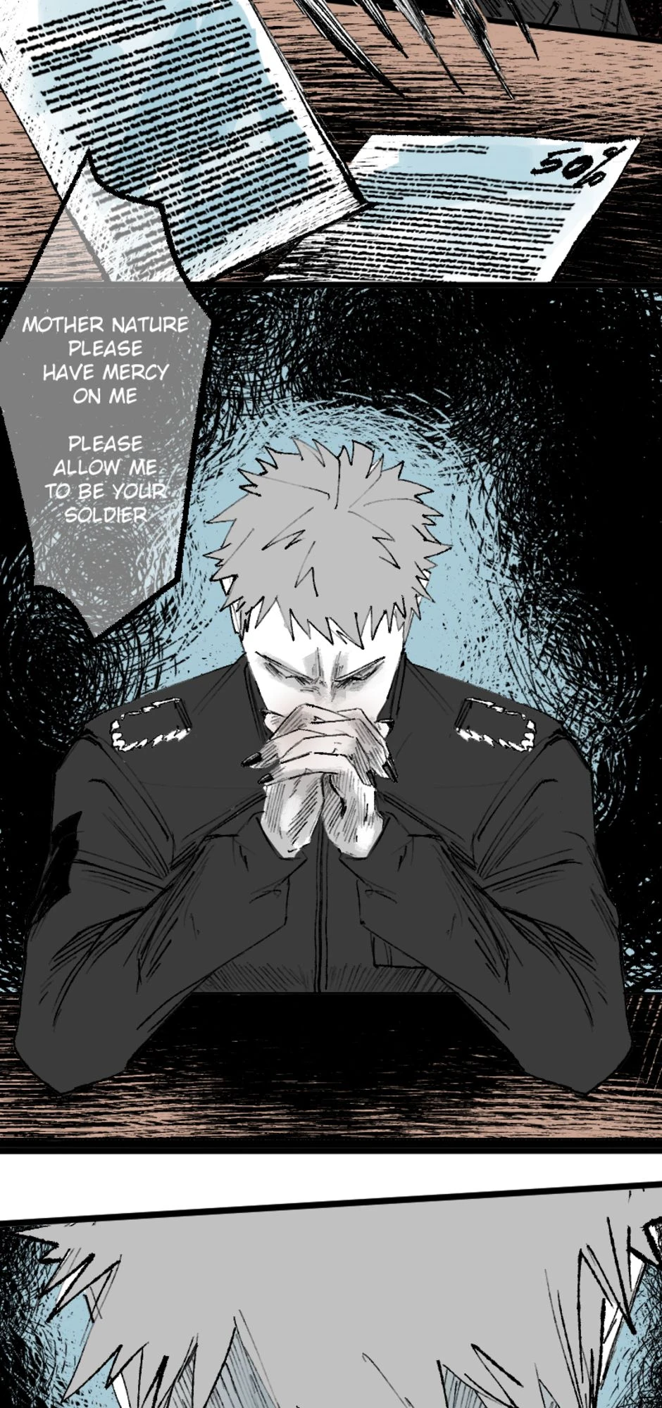 Episode 37, page 6