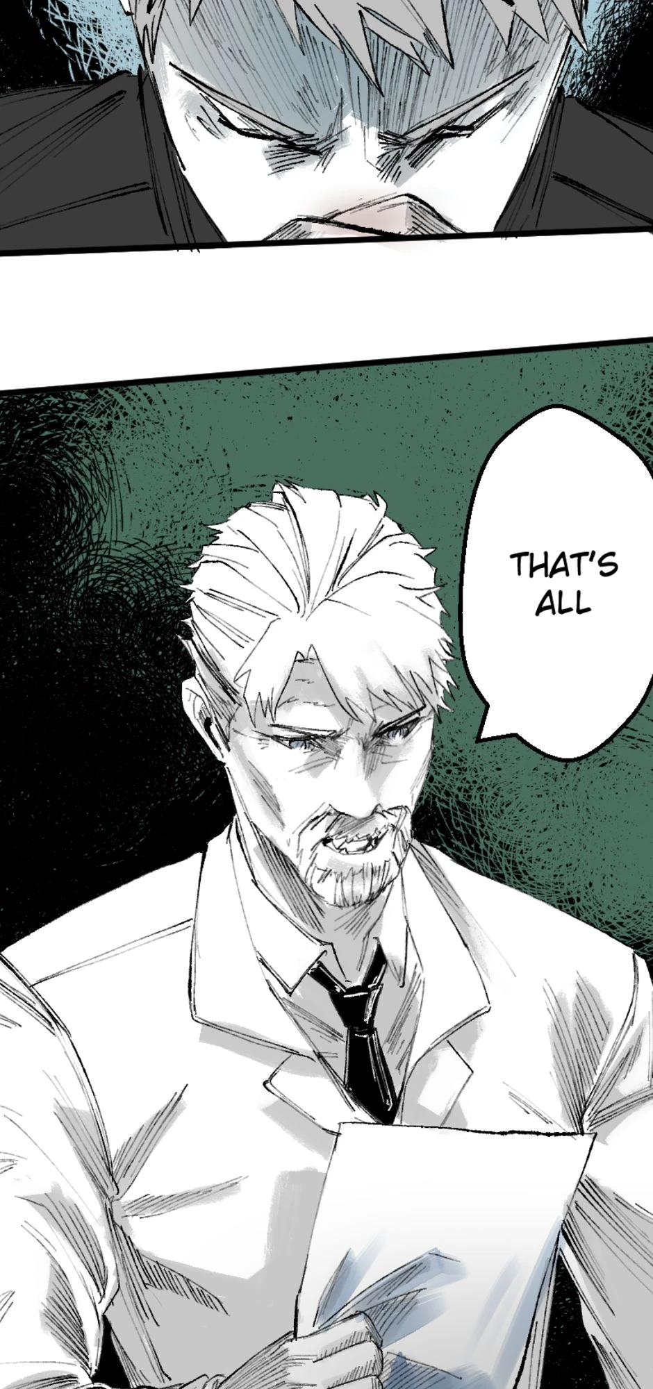 Episode 37, page 7