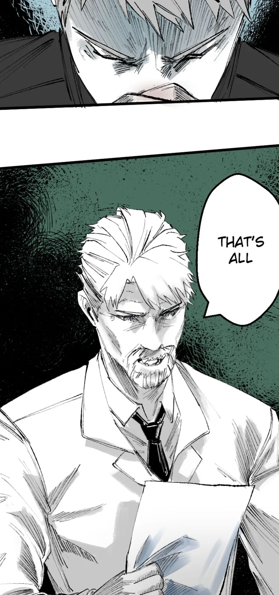 Episode 37, Seite 7