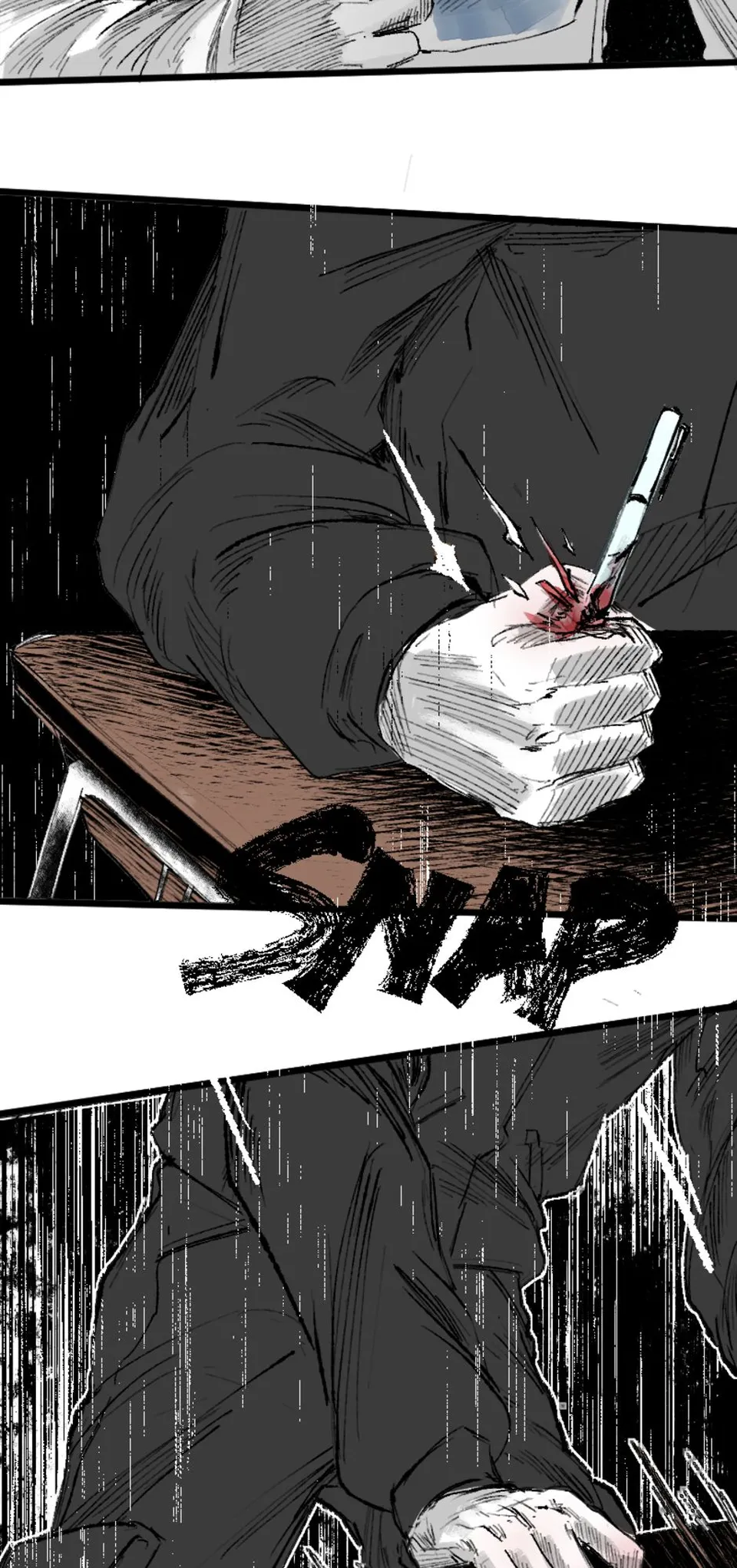 Episode 37, Seite 8