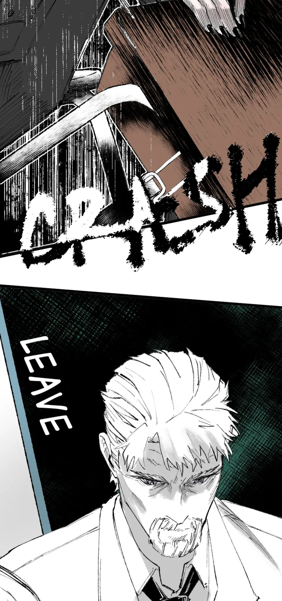 Episode 37, Seite 9