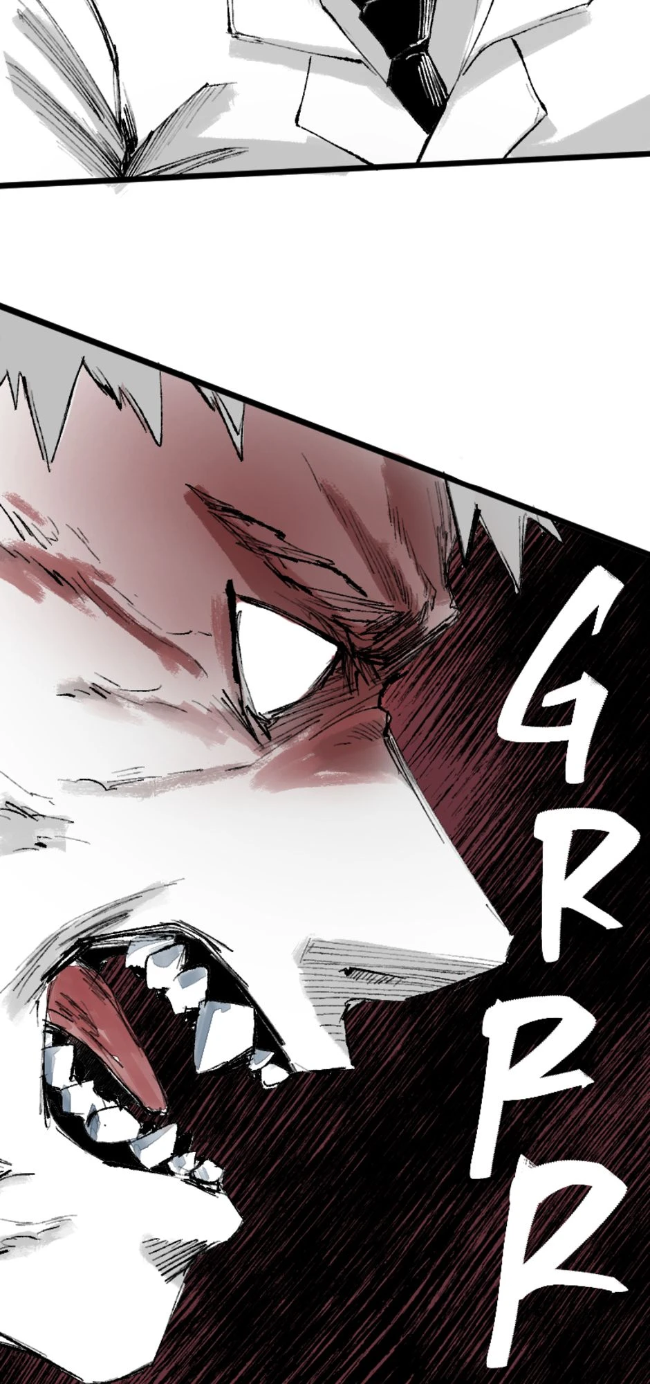 Episode 37, page 10
