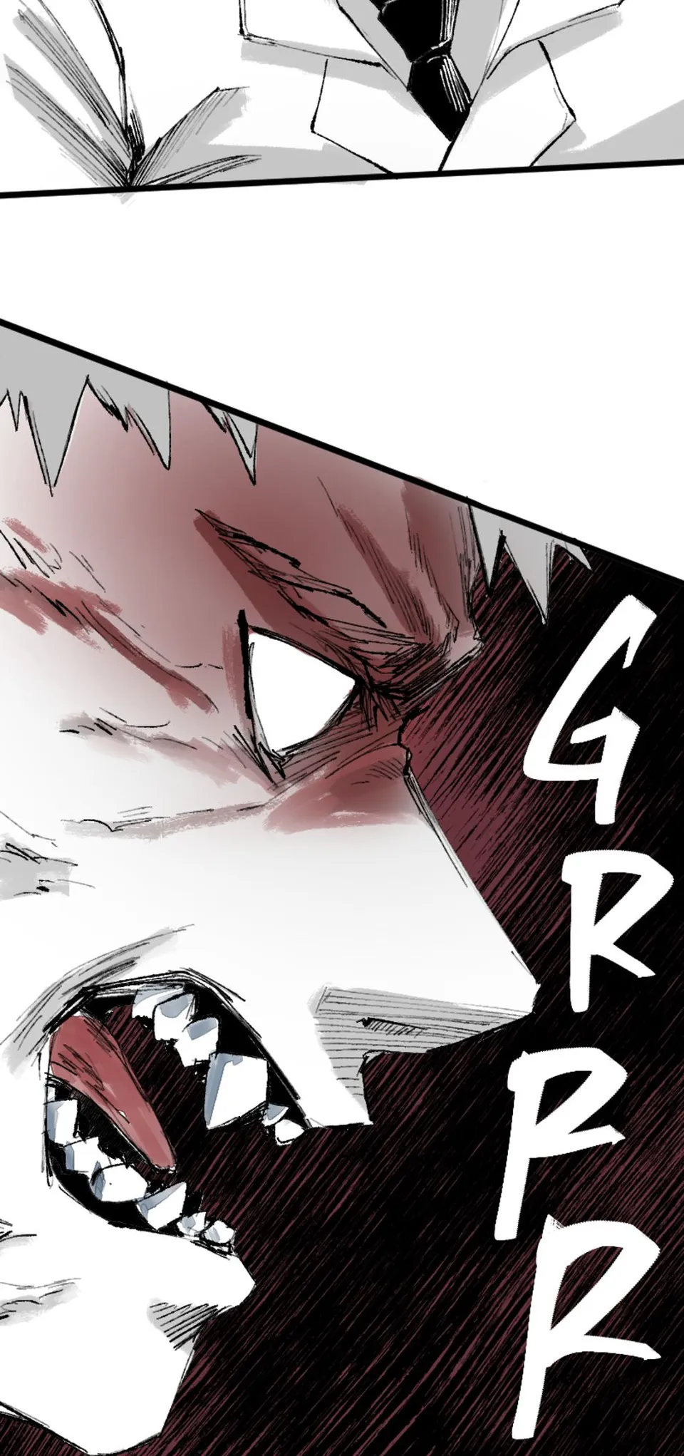 Episode 37, Seite 10