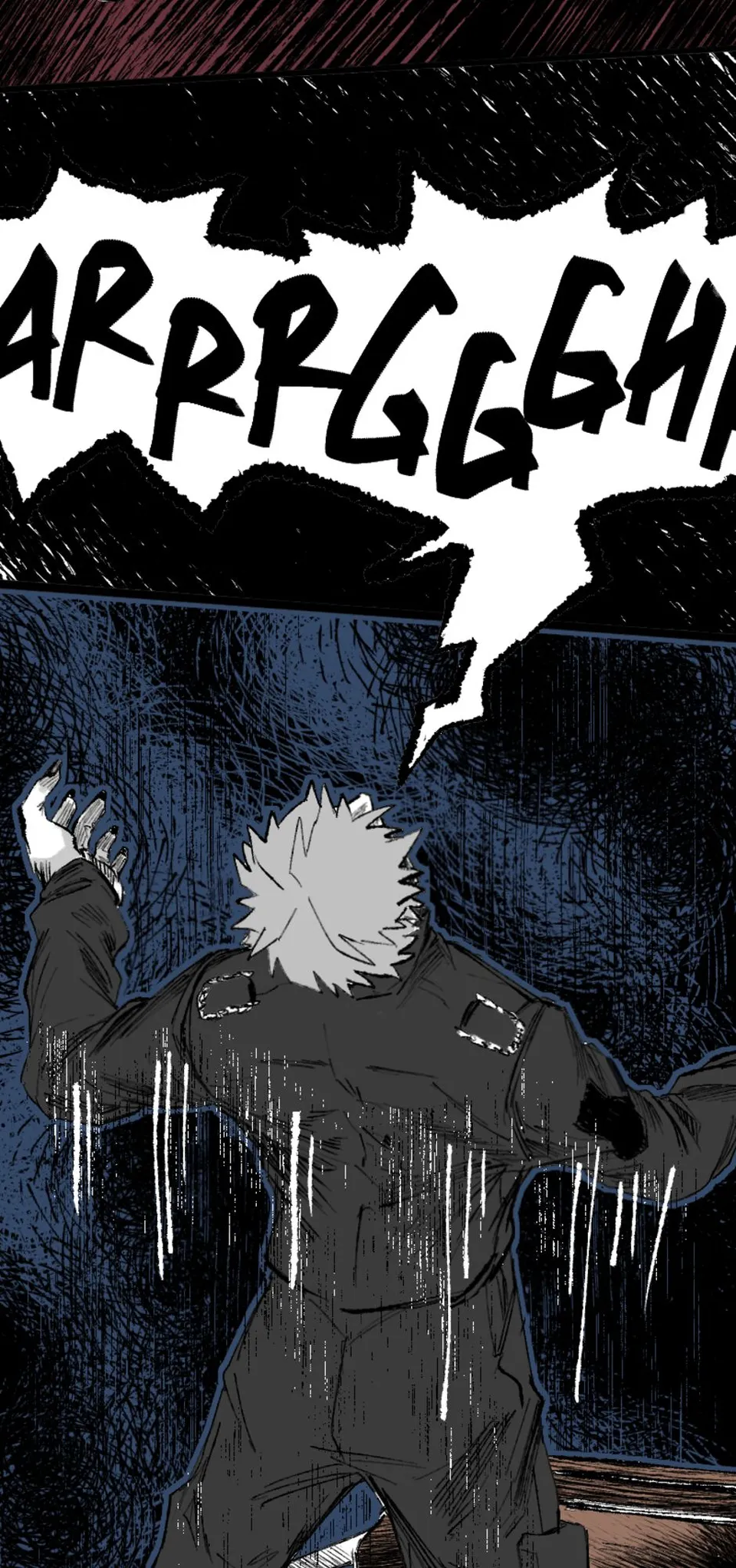 Episode 37, Seite 11
