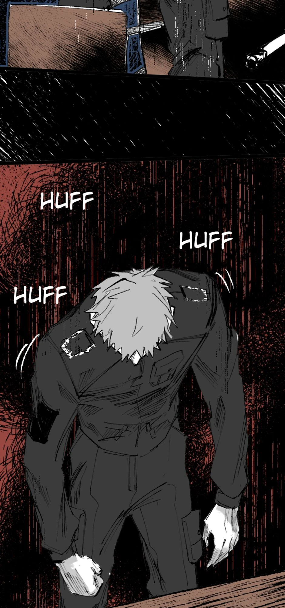 Episode 37, page 12