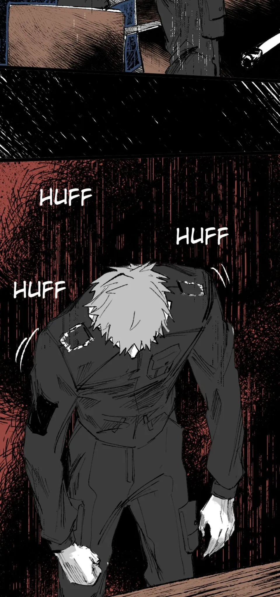 Episode 37, Seite 12
