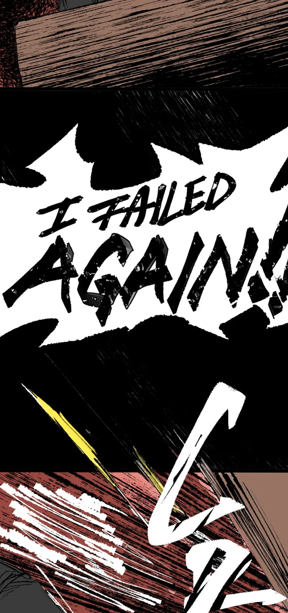 Episode 37, Seite 13
