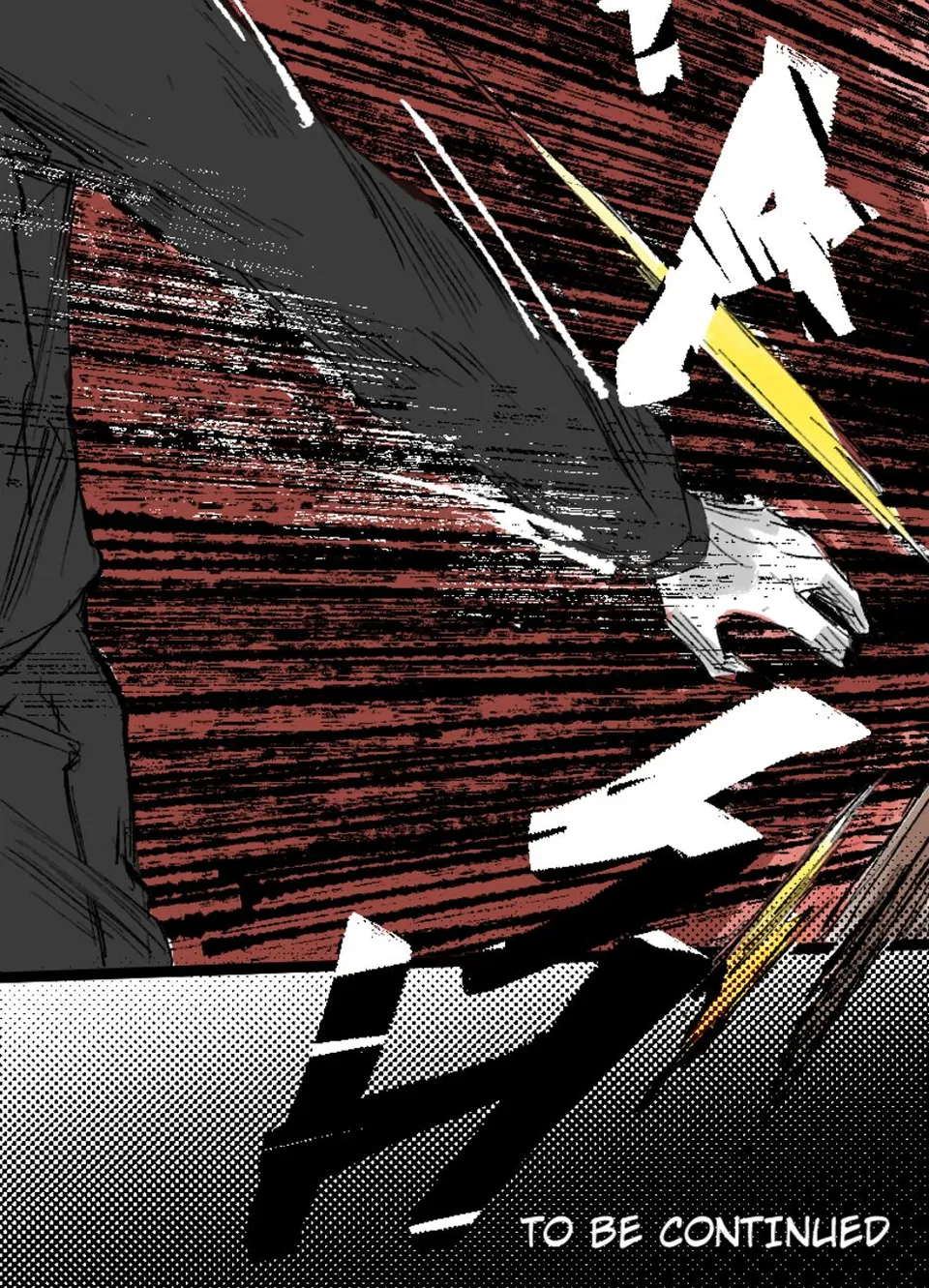 Episode 37, Seite 14