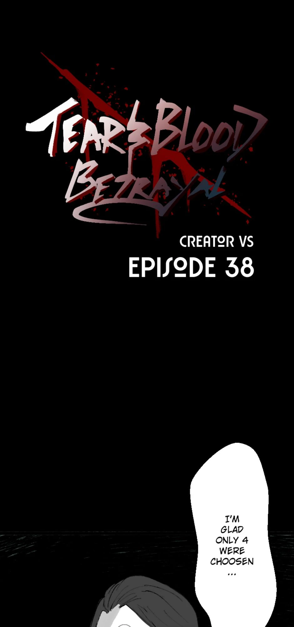 Episode 38 หน้า 1
