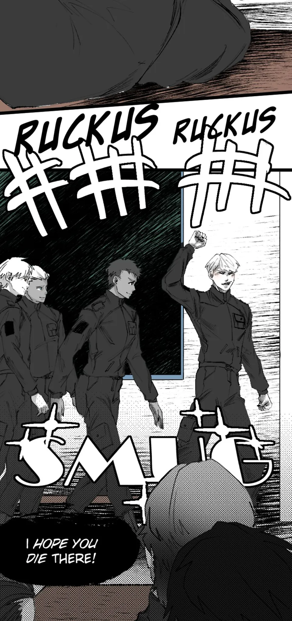 Episode 38, Seite 3
