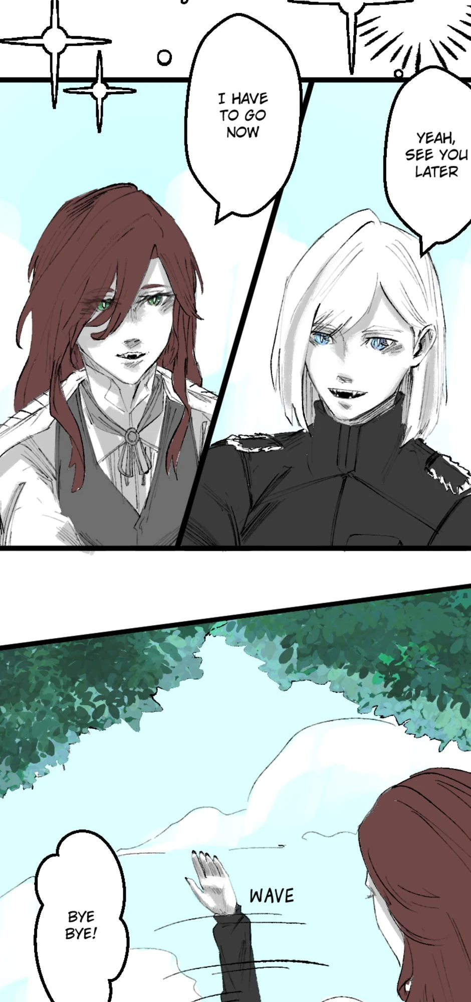Episode 38 หน้า 8