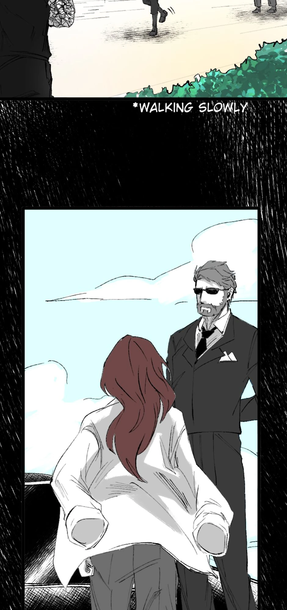 Episode 38 หน้า 12