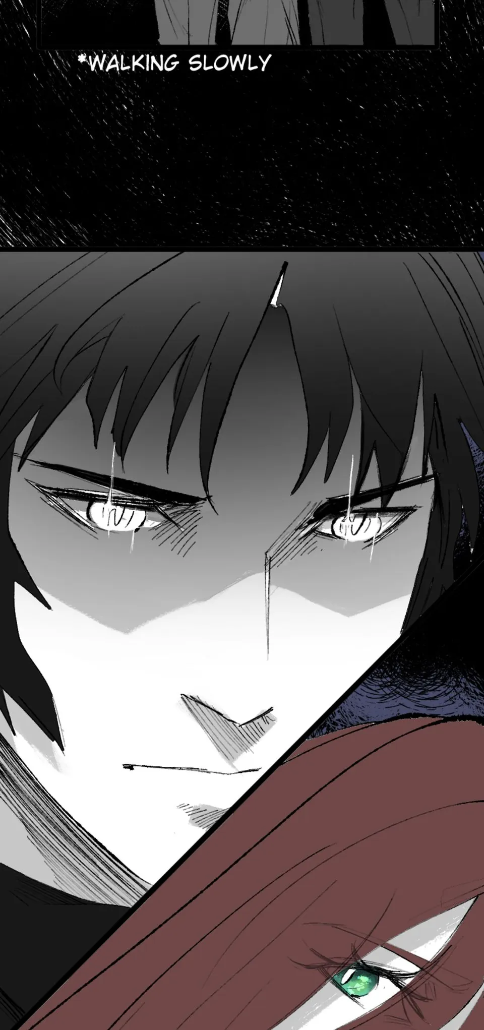 Episode 38, Seite 13