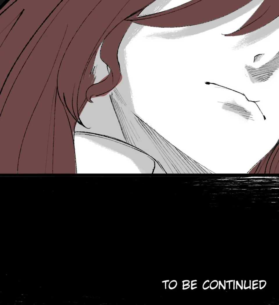Episode 38, Seite 14