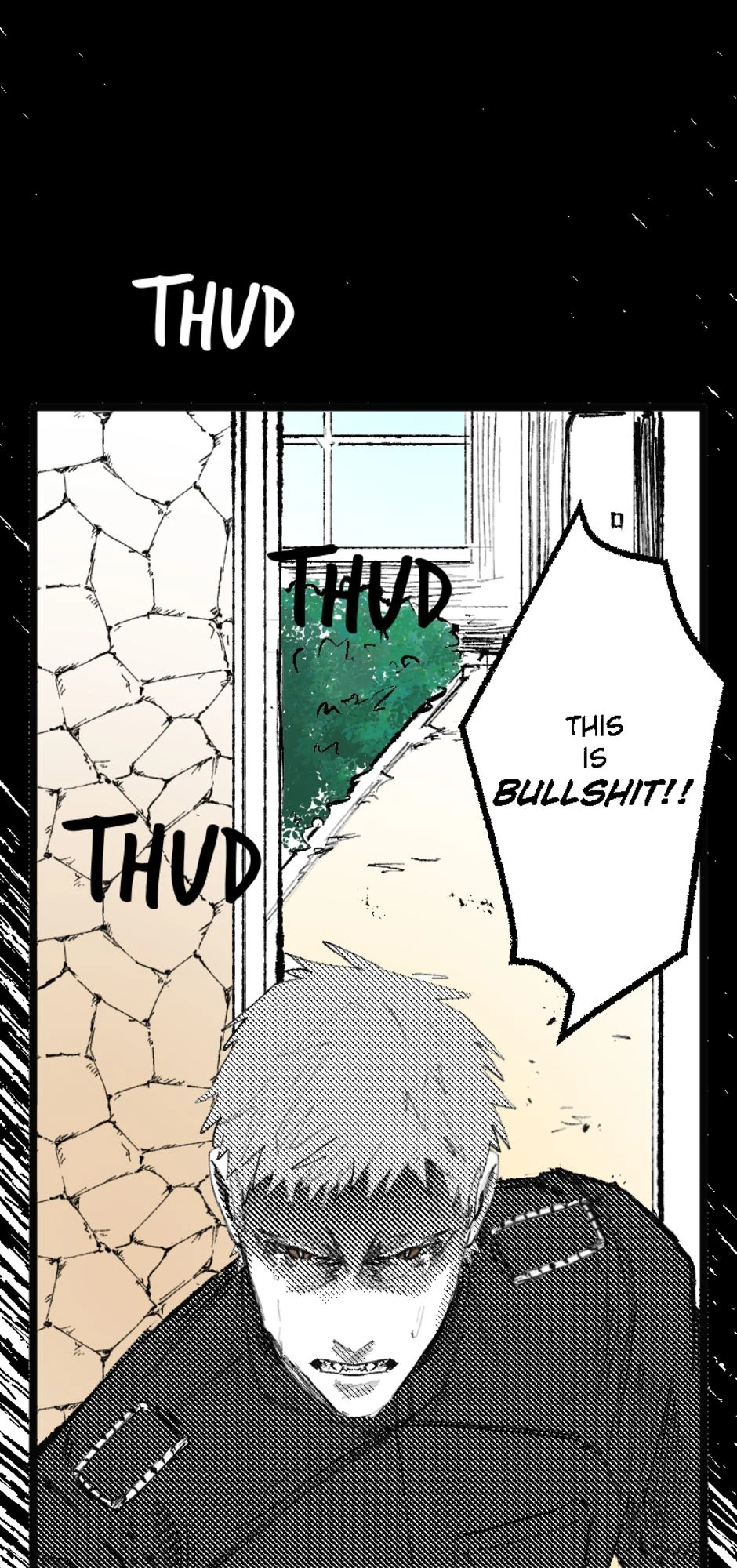 Episode 39, halaman 2