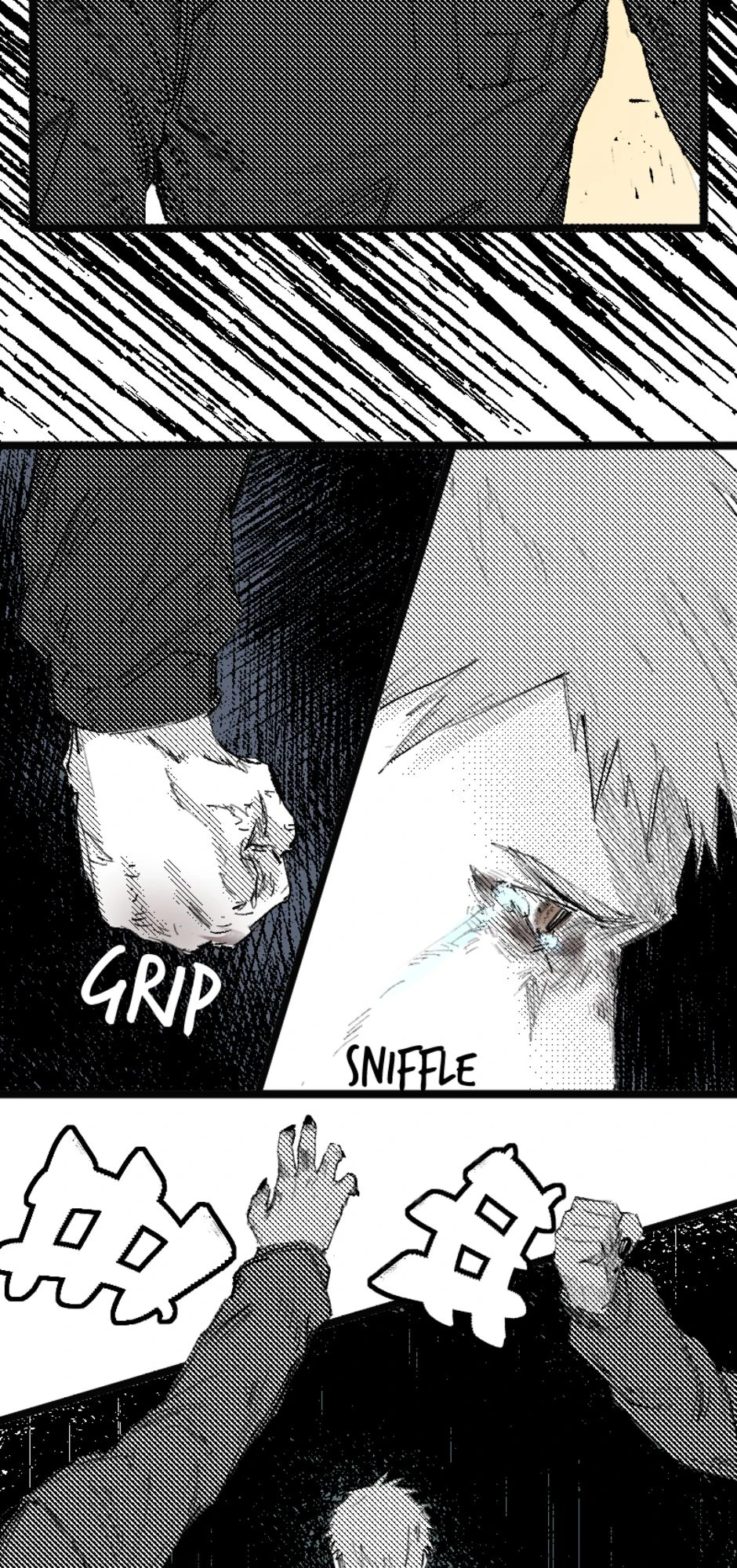 Episode 39, halaman 3