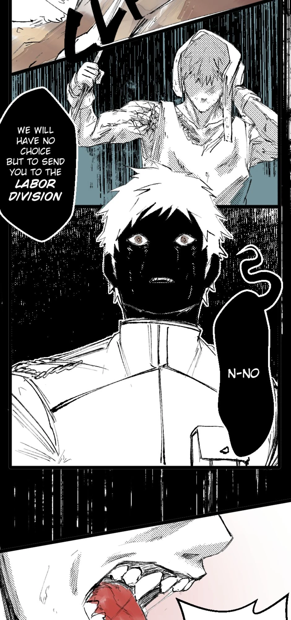 Episode 39, halaman 5