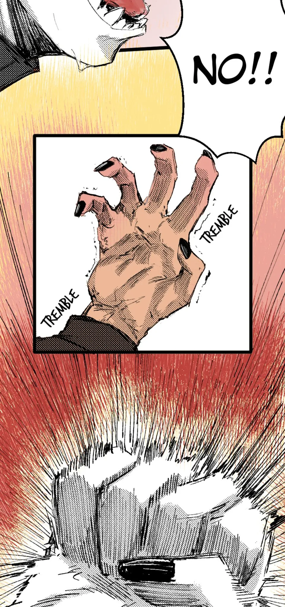 Episode 39, página 6