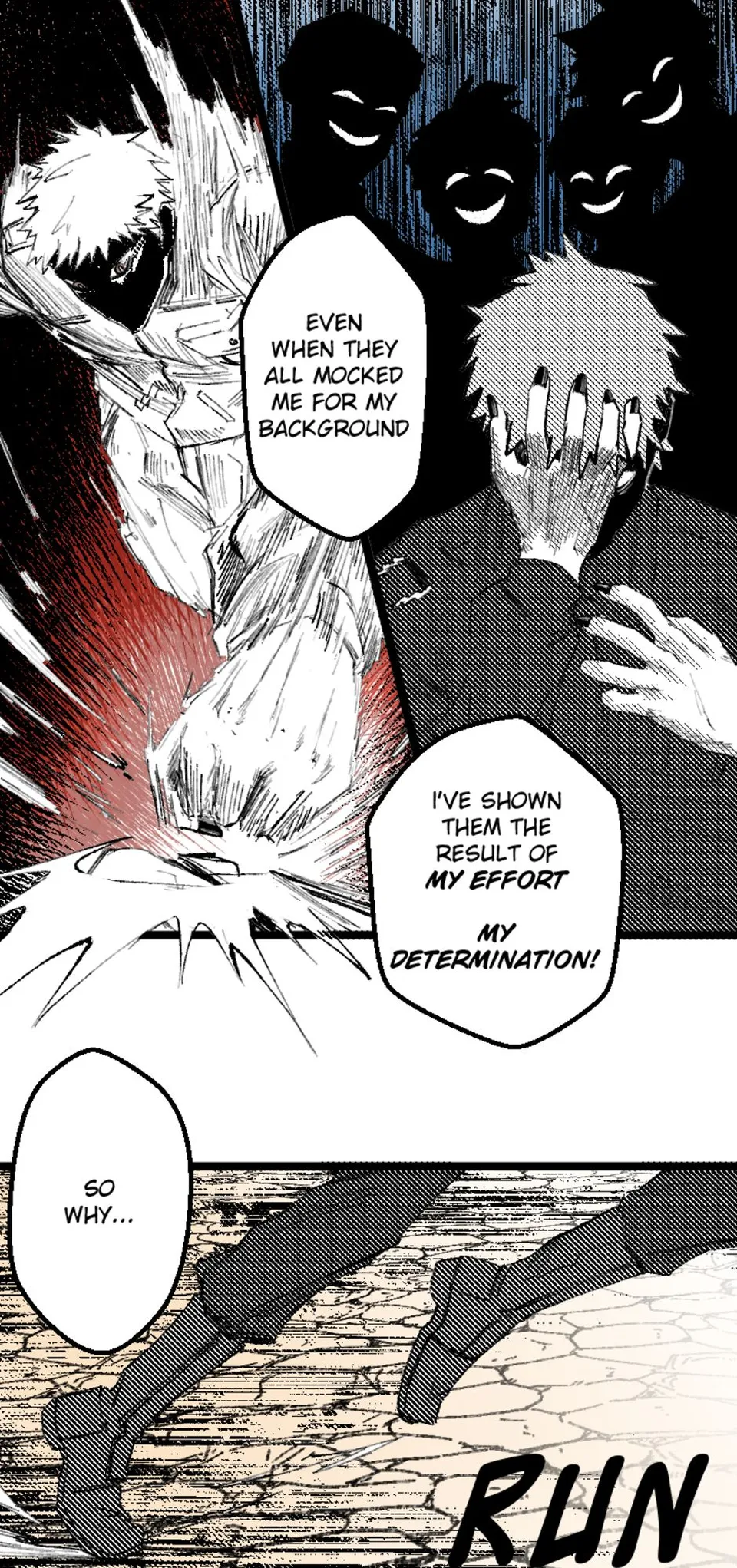 Episode 39, página 9