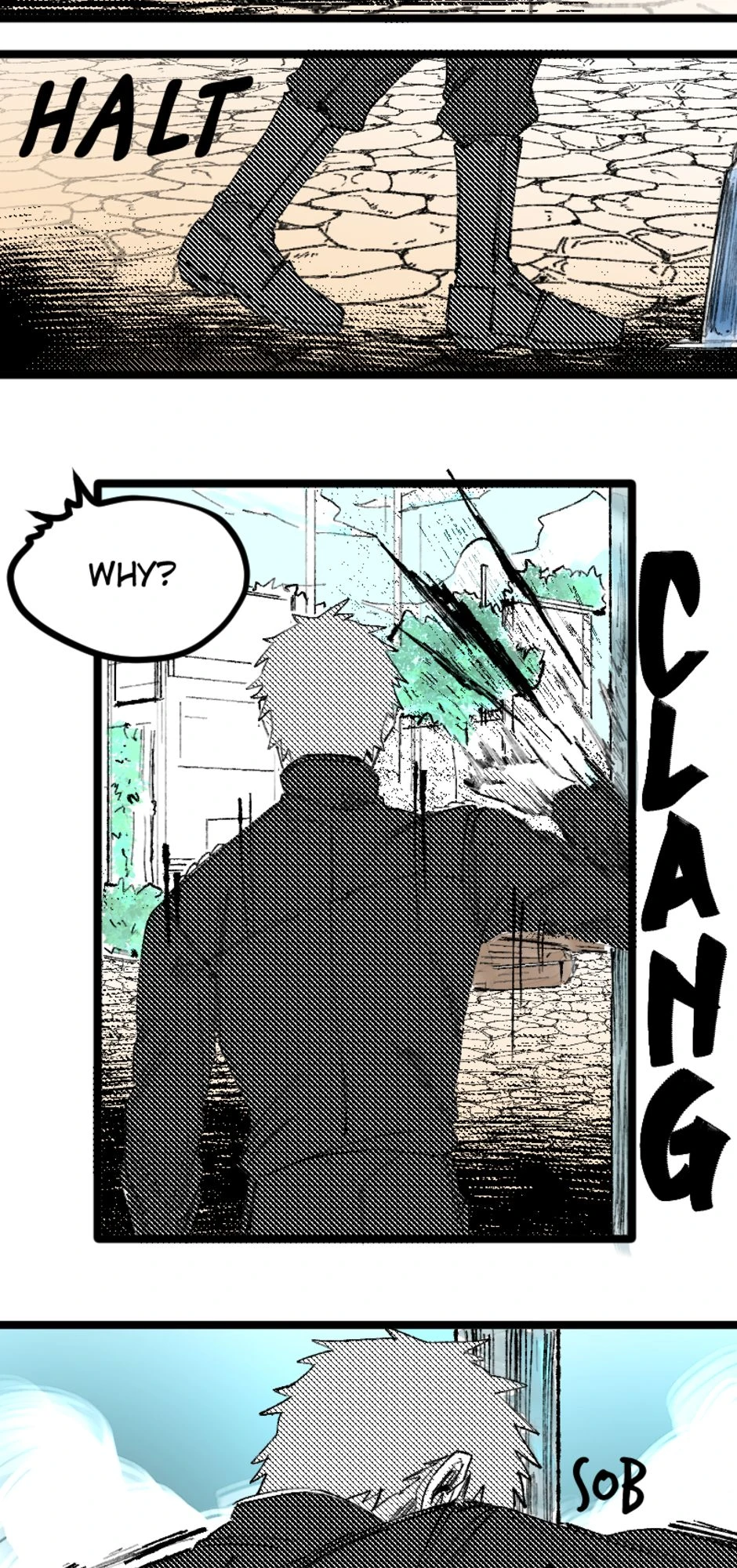 Episode 39, halaman 10