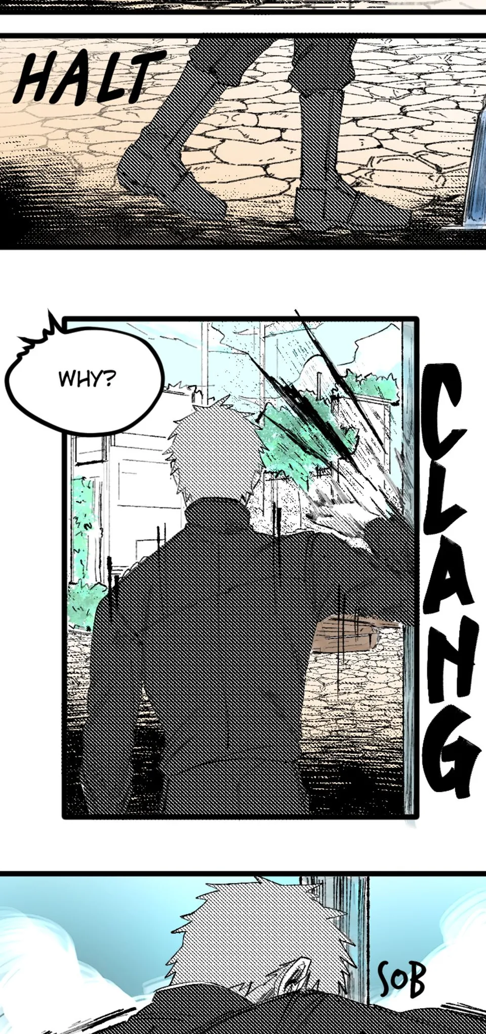 Episode 39, página 10