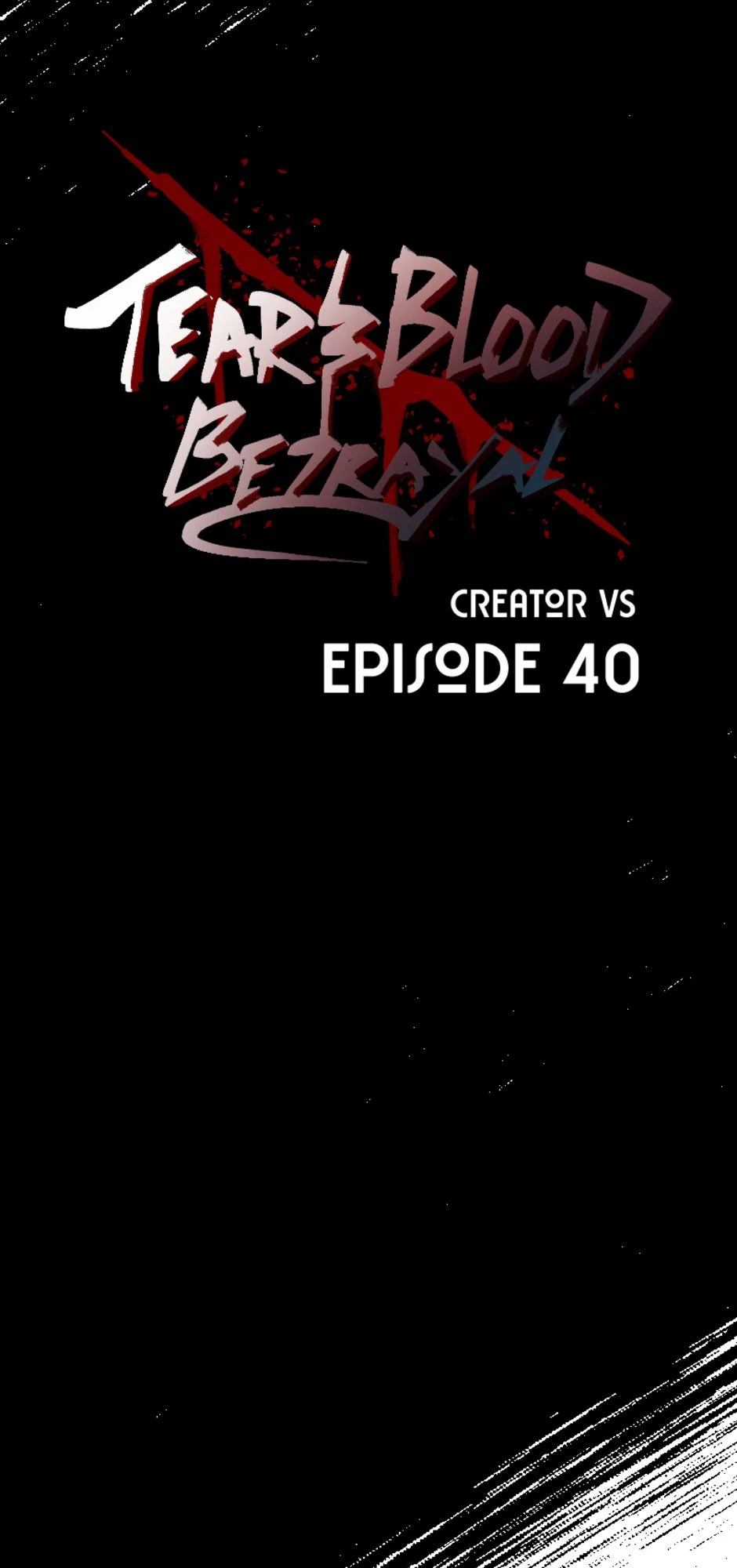 Episode 40, halaman 1