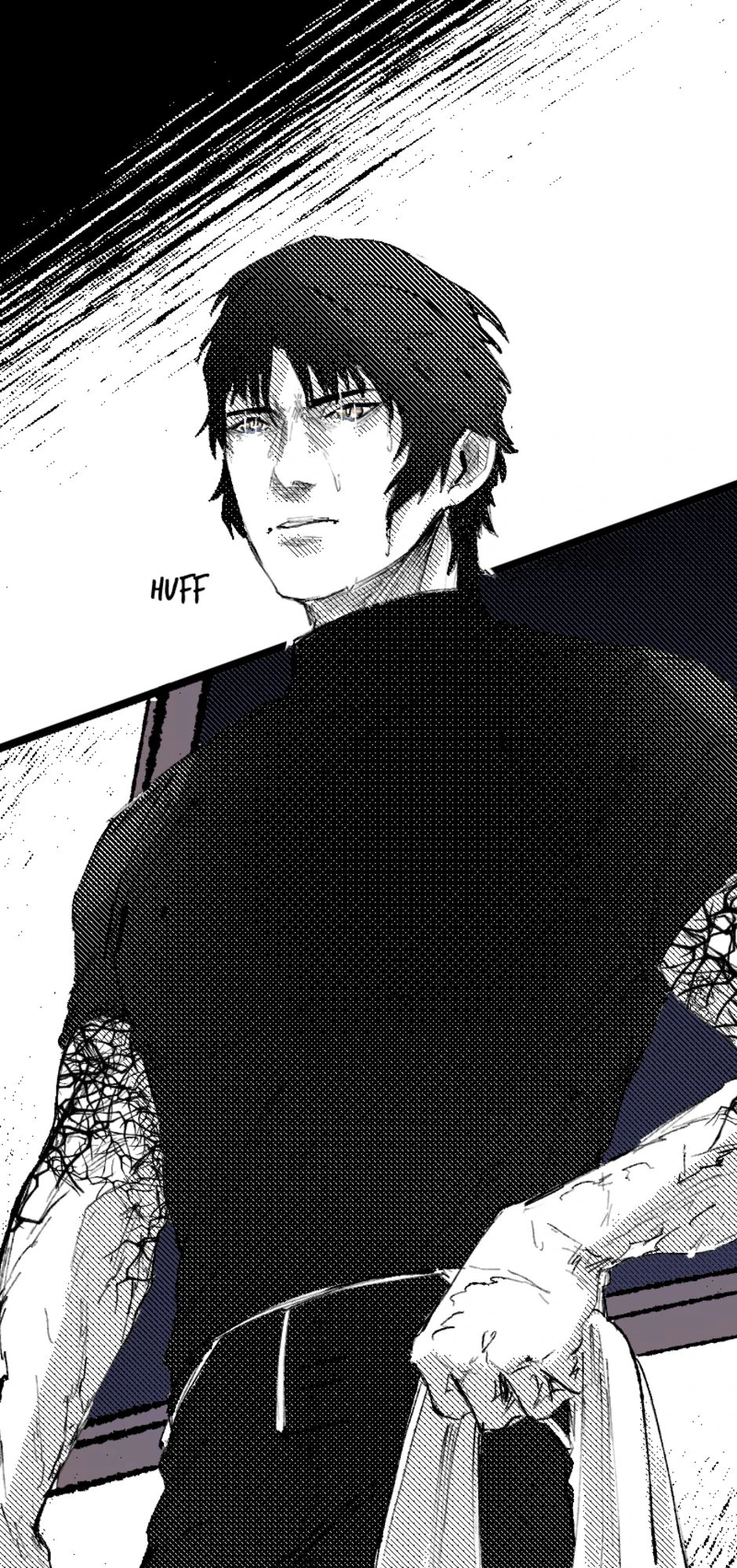 Episode 40, halaman 2