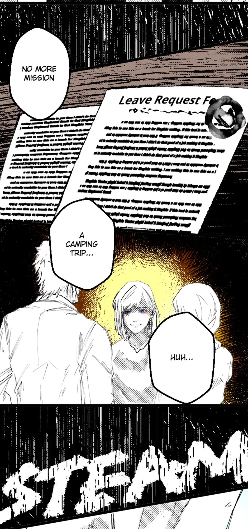 Episode 40, halaman 3