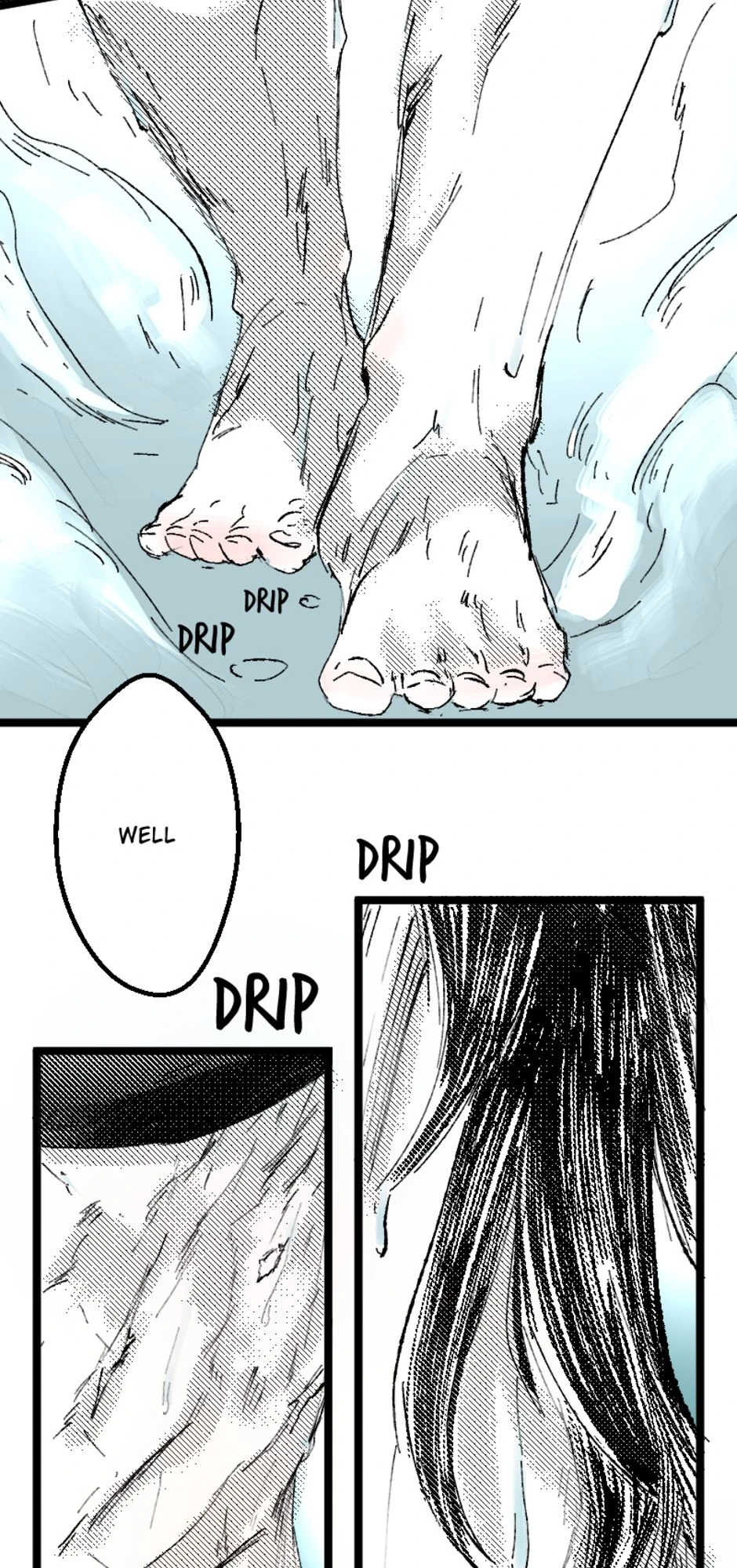 Episode 40, halaman 4
