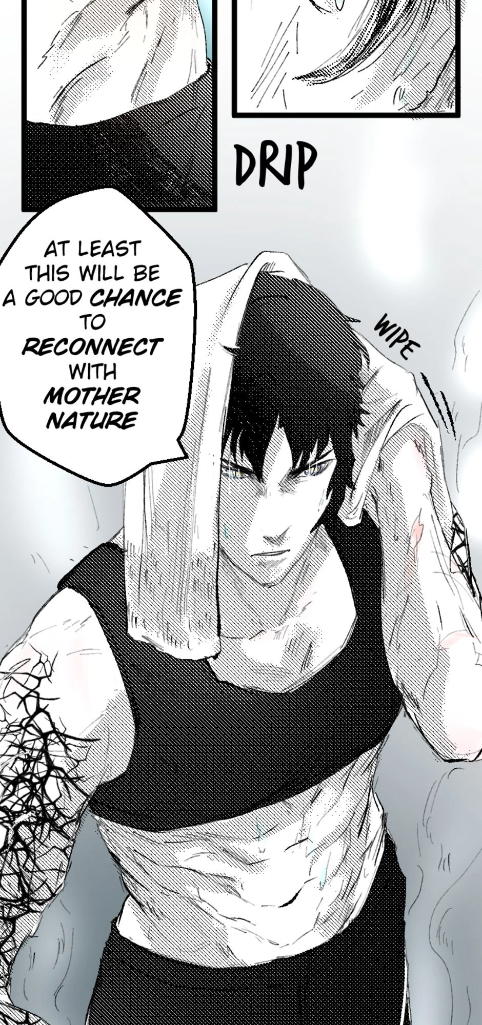Episode 40, halaman 5