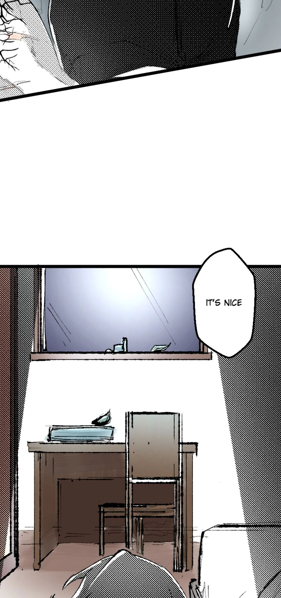 Episode 40, halaman 6
