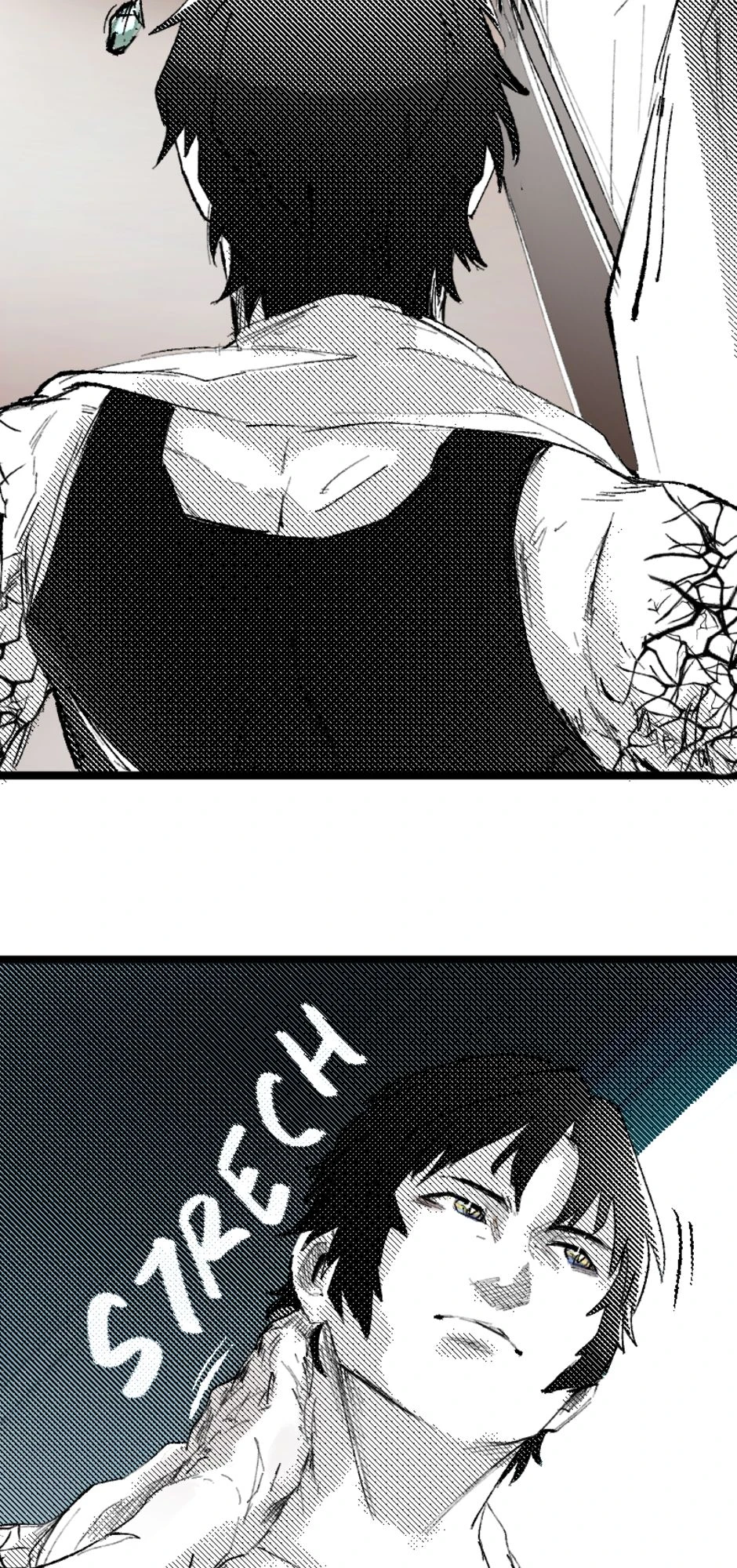 Episode 40, halaman 7