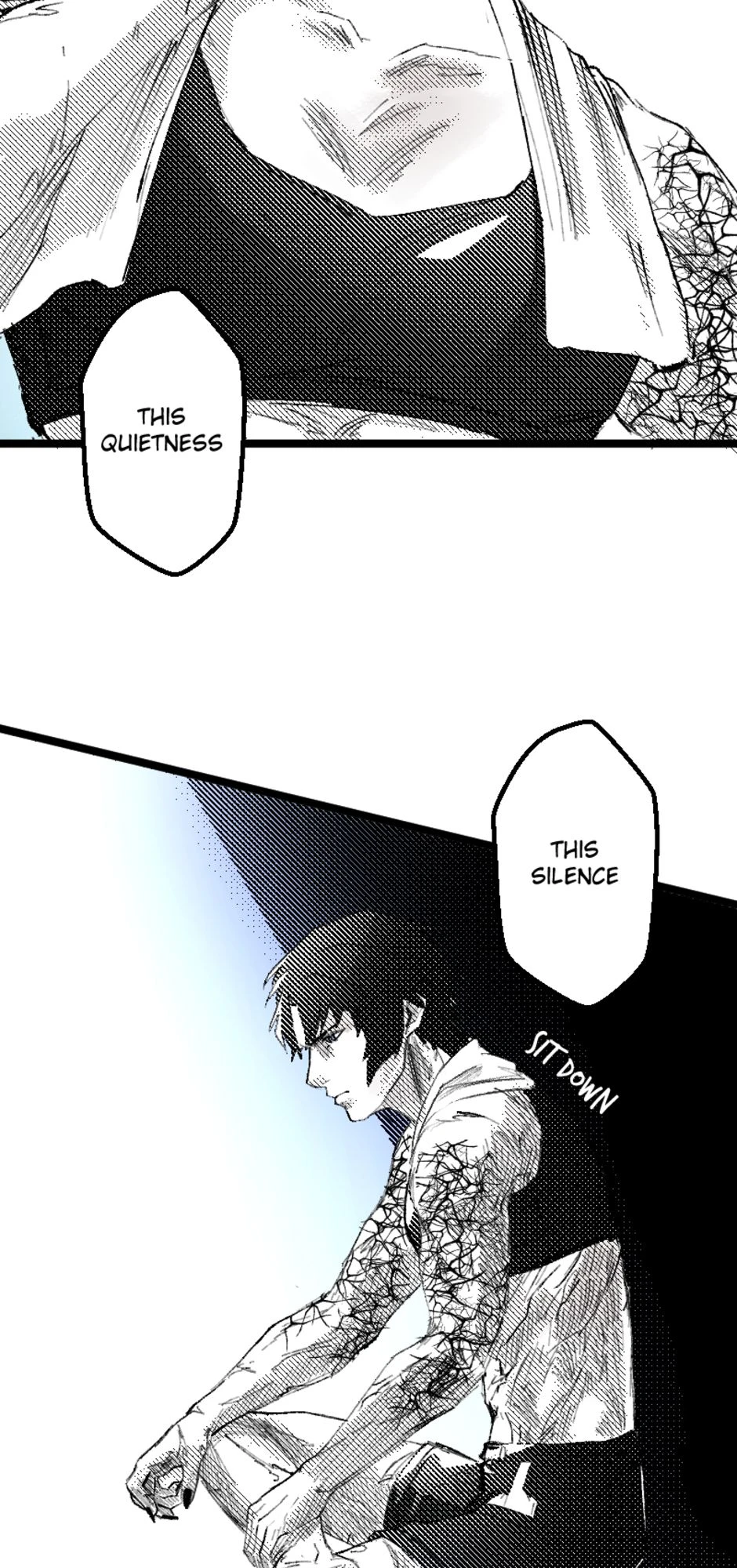 Episode 40, halaman 8