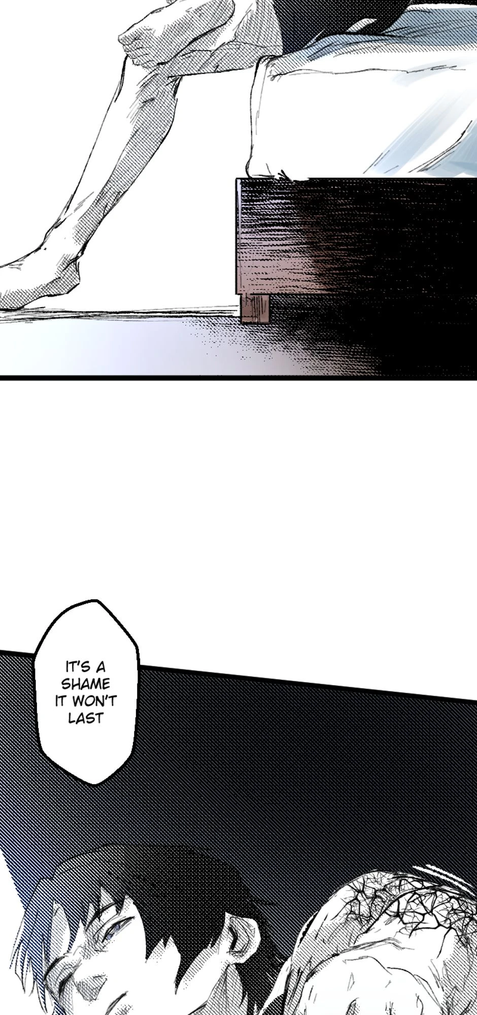 Episode 40, halaman 9