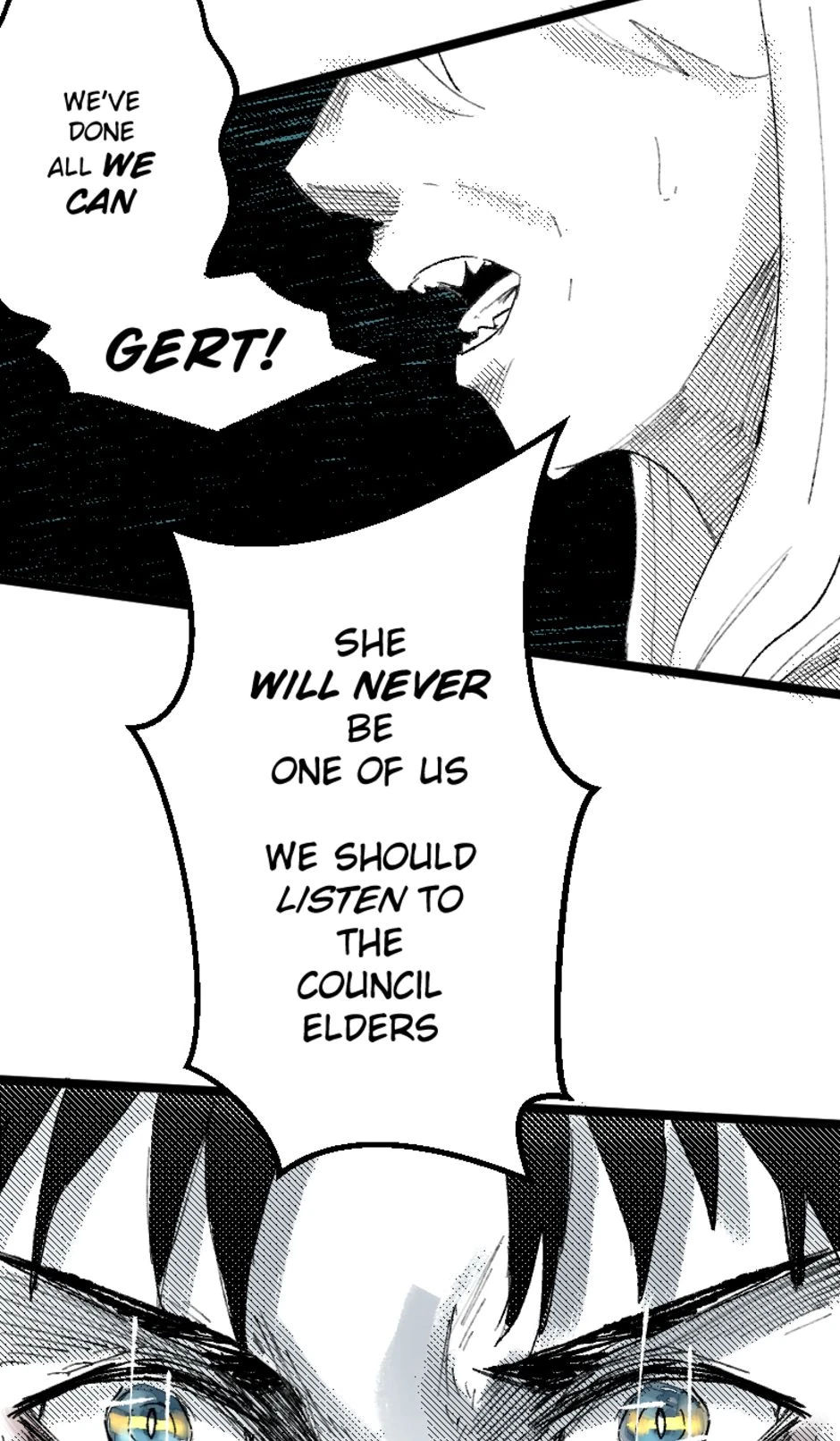 Episode 40, halaman 14