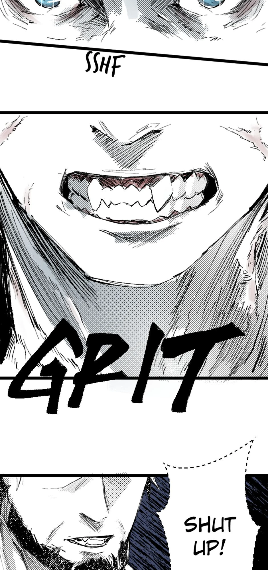 Episode 40, halaman 15