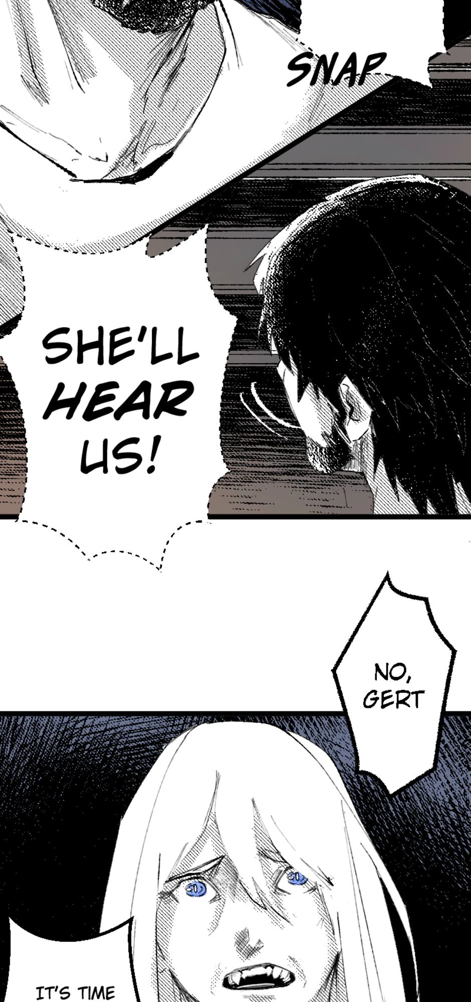 Episode 40, halaman 16