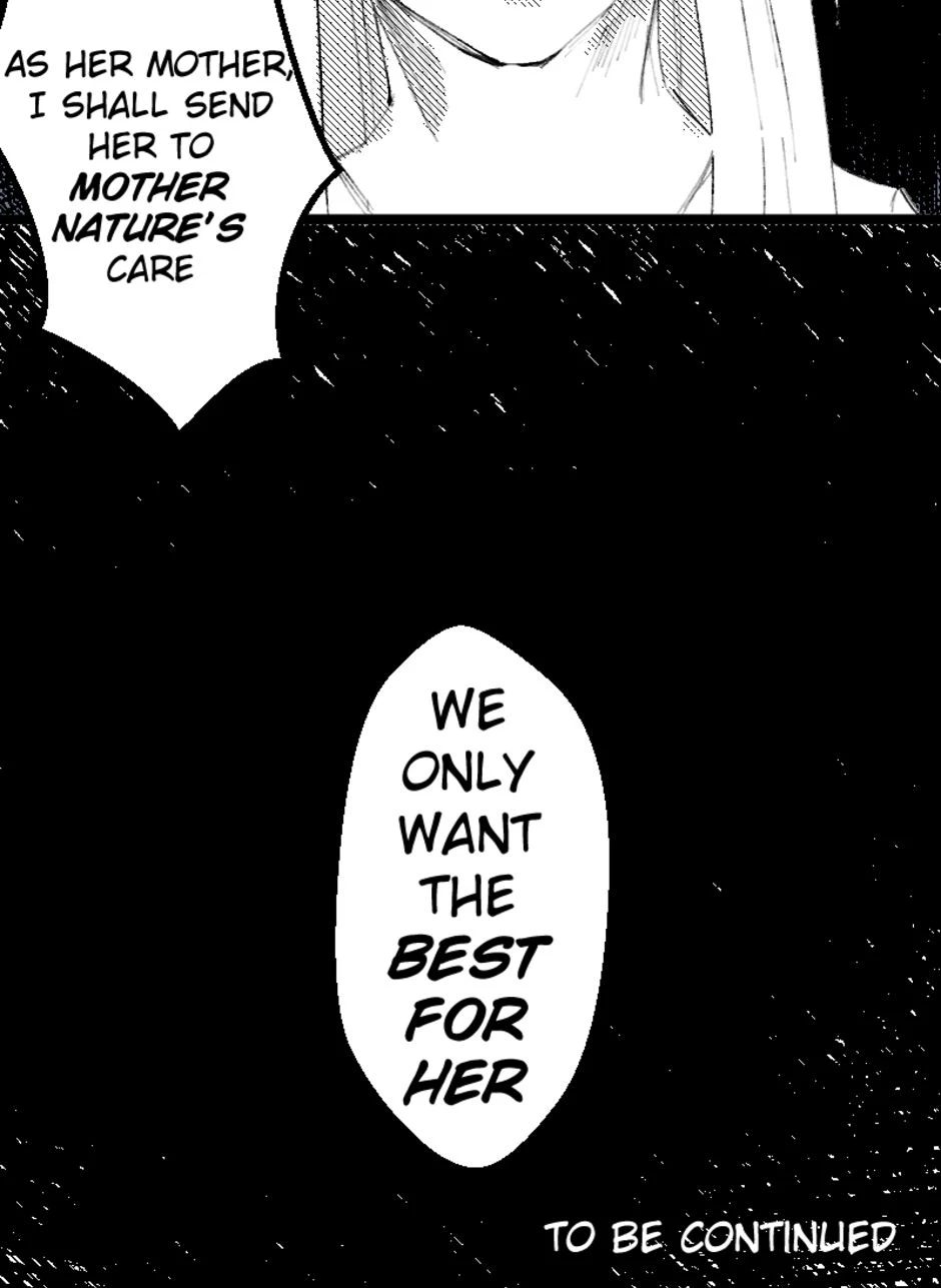 Episode 40, halaman 17