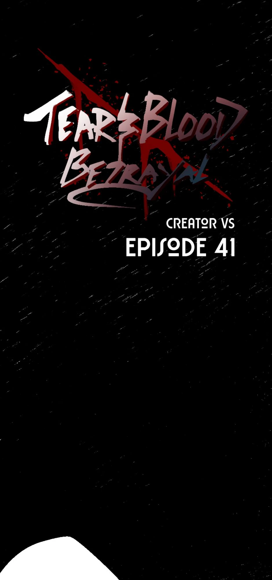 Episode 41, halaman 1