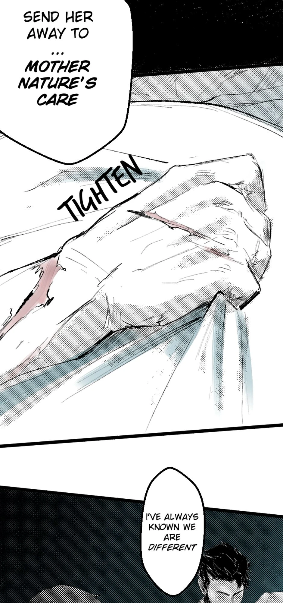 Episode 41, halaman 2