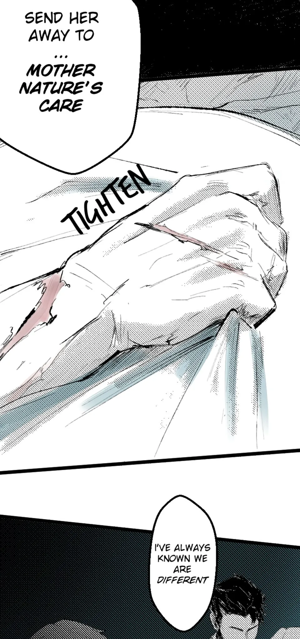 Episode 41, page 2