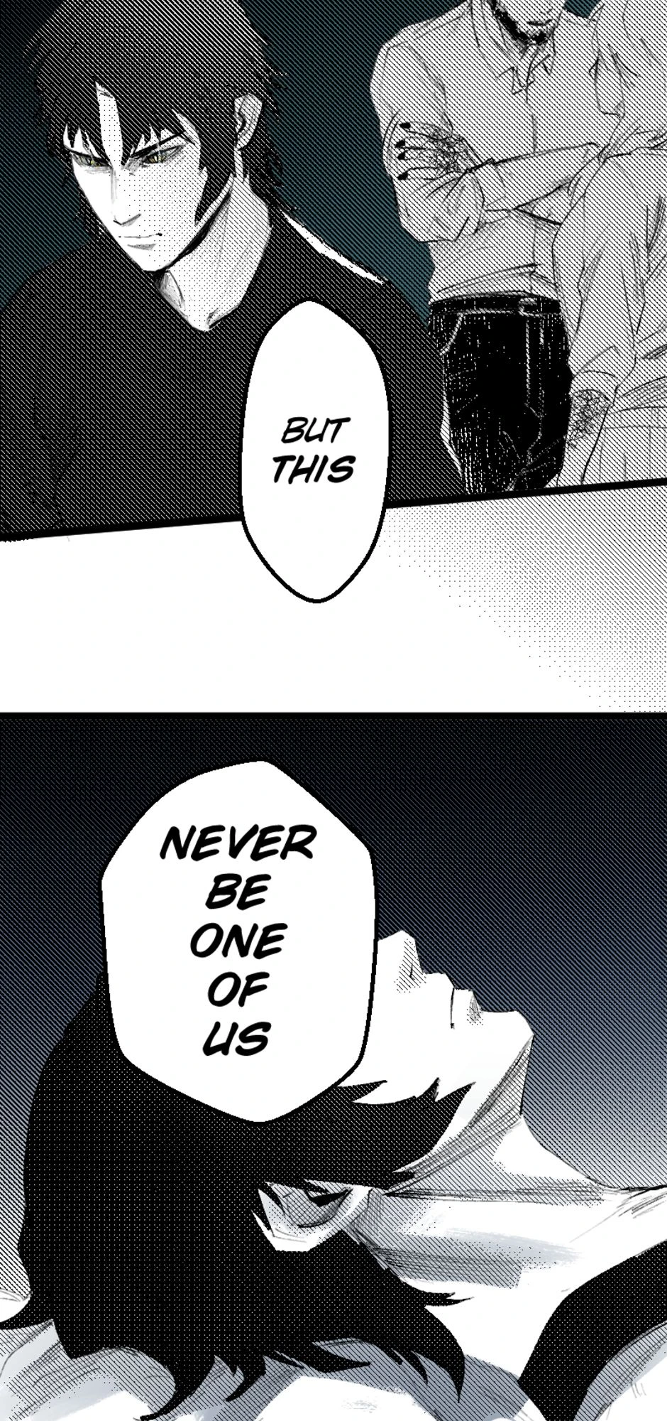 Episode 41, halaman 3