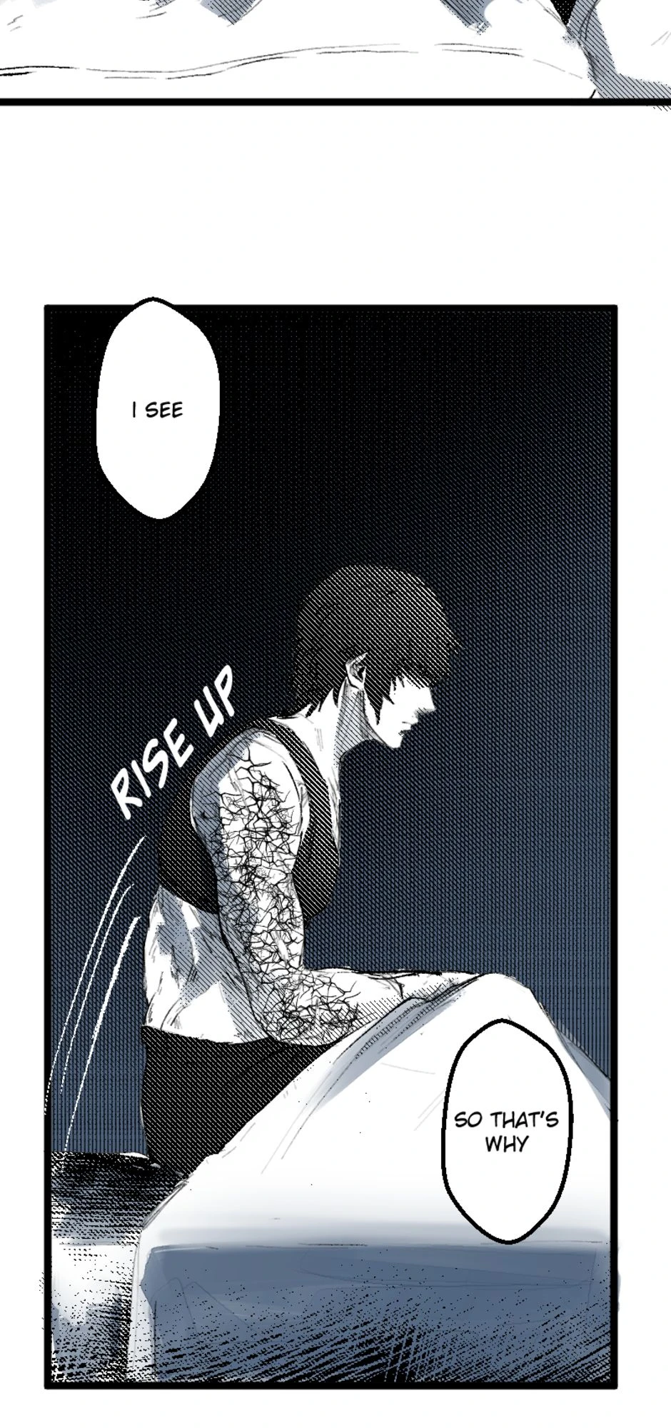 Episode 41, halaman 4