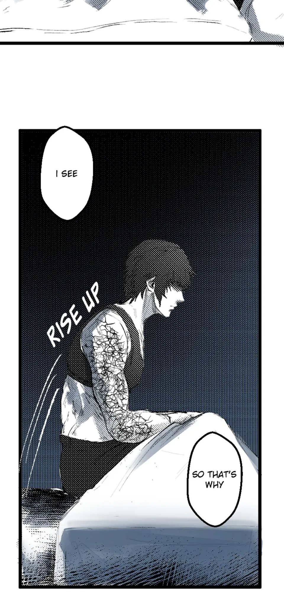 Episode 41, page 4