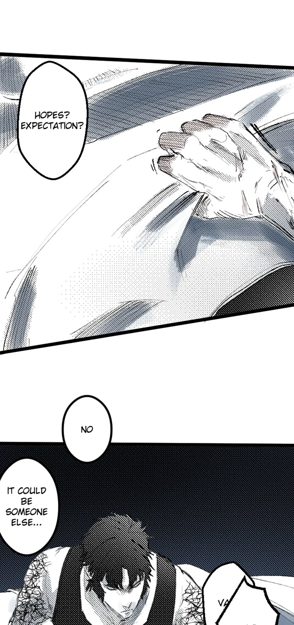 Episode 41, halaman 5